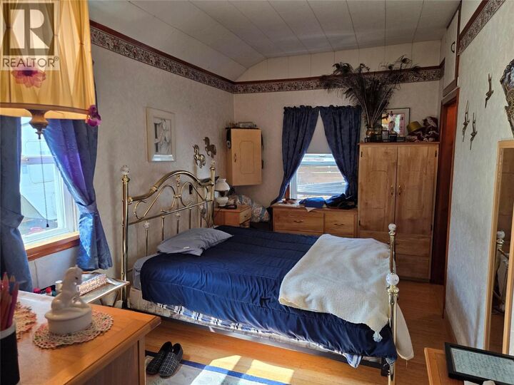 Property Photo: 110 9th Avenue BC V0X 1N3