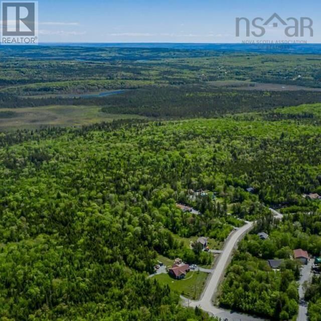 Property Photo:  113 Moonlight Drive  NS B0N 1Z0 