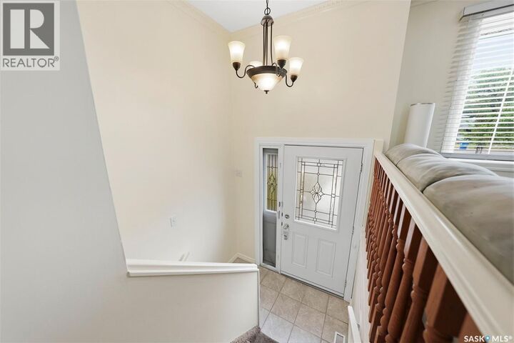 Property Photo:  526 McKercher Drive  SK S7H 3W6 