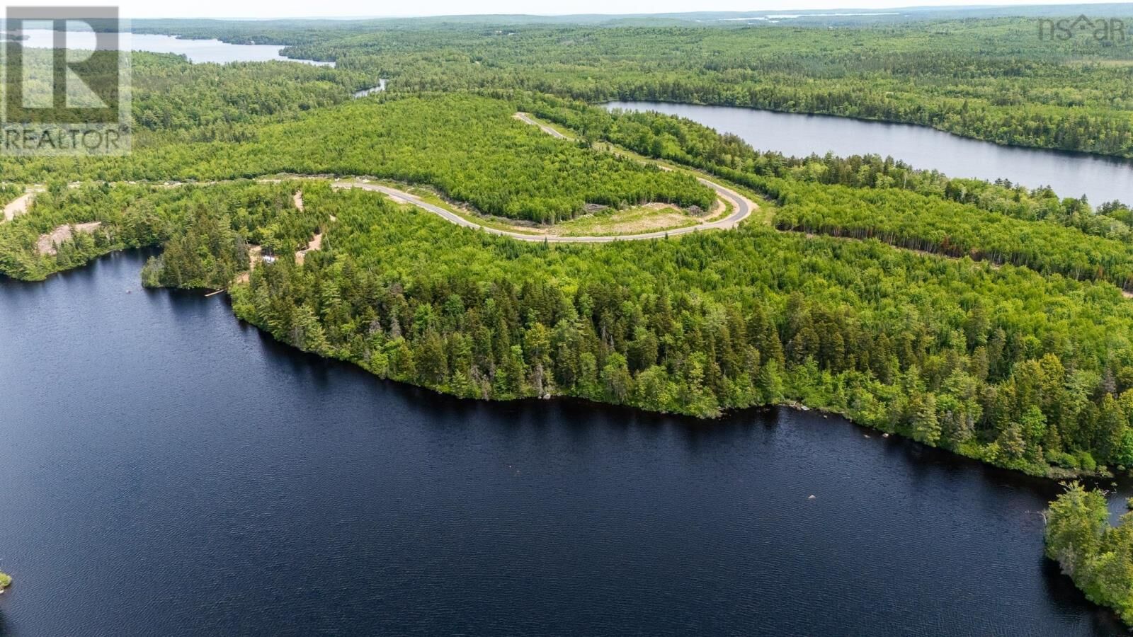 Property Photo:  Lot 11 Lakeshore Drive  NS B0P 1C0 