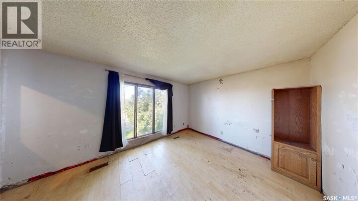 Property Photo:  1633 Retallack Street  SK S4T 2J6 
