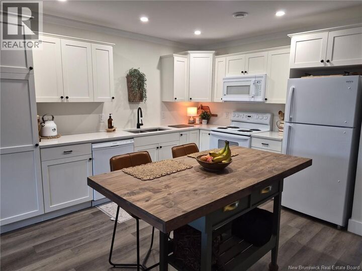 Property Photo:  34 King Fisher Lane  NB E5P 3G2 