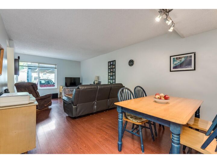 Property Photo:  13447 68A Avenue  BC V3W 8H2 