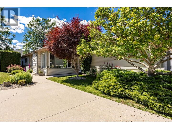 Property Photo:  111 Harbourfront Drive Northwest 29  BC V1E 1A3 