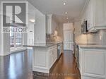 Property Photo:  15 Rean Drive 405  ON M2K 0A7 