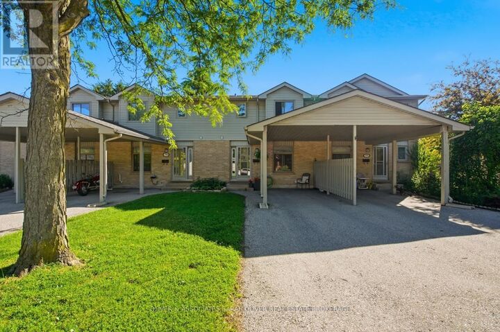 141 Condor Court 78 — photo 1