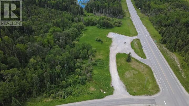 Property Photo:  21776 Highway 17  ON P0V 2E0 