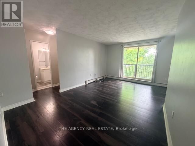 Property Photo:  76 Vanier Drive 307  ON N7L 2T2 