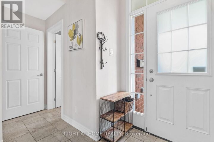 Property Photo:  1896 Maple Grove Road  ON K2S 0W6 
