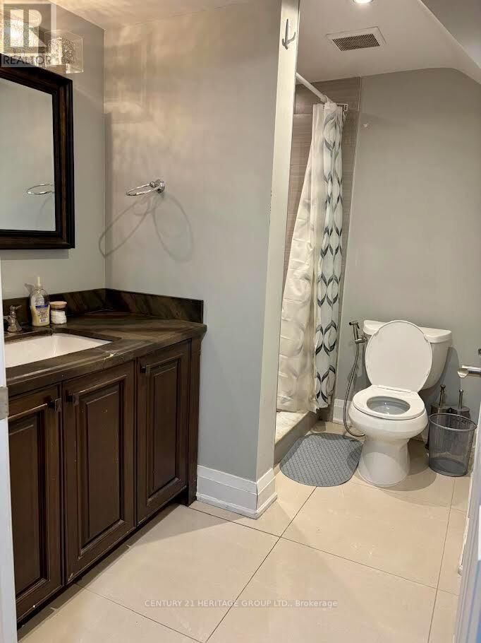 Property Photo: 34 Robinter Drive Bsmt ON M2M 3R2