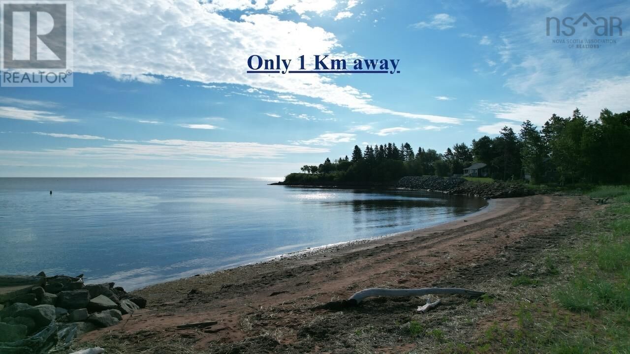 Property Photo:  1420 Shinimicas Road  NS B0L 1E0 