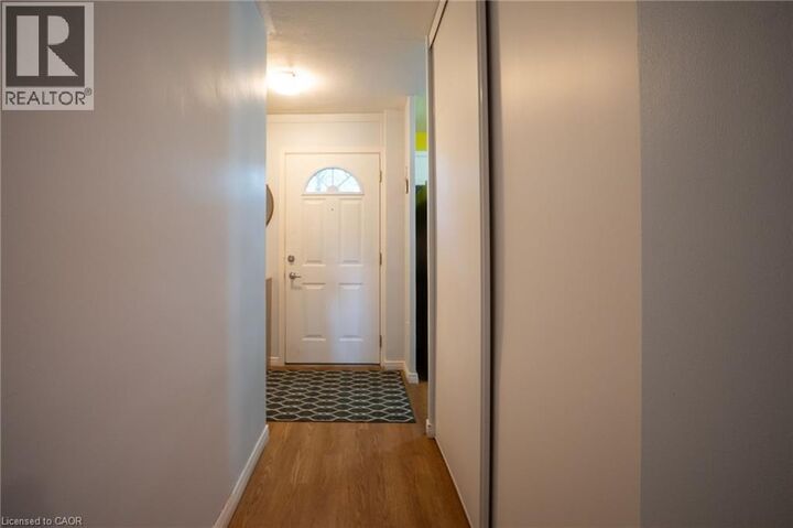 Property Photo: 350 Quigley Road 231 ON L8K 5N2