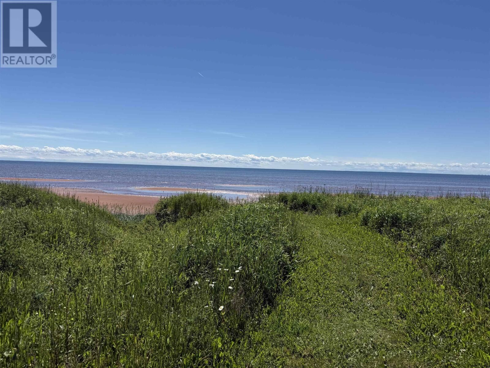 Property Photo: Lot 7 Christophers Park PE C0A 1J0
