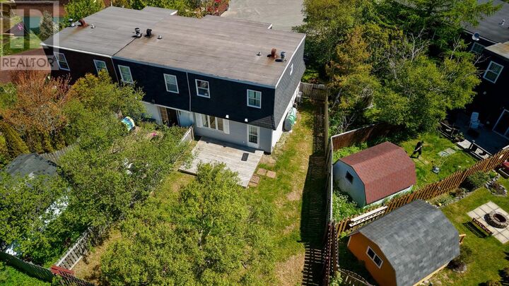 Property Photo:  19 Bragg Crescent  NL A1N 2N7 
