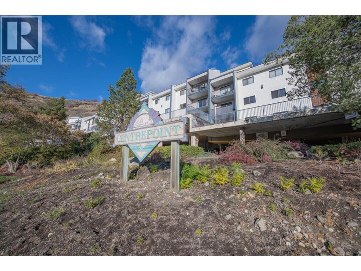 3901 32 Avenue 420 — photo 1