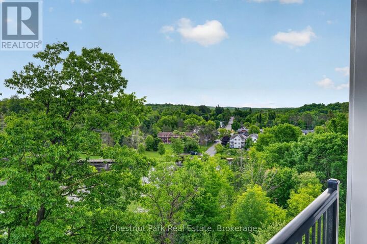 Property Photo:  10A Kimberley Avenue 303  ON P1L 0A4 