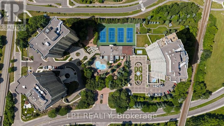 Property Photo:  1510 Riverside Drive 1505  ON K1G 4X5 