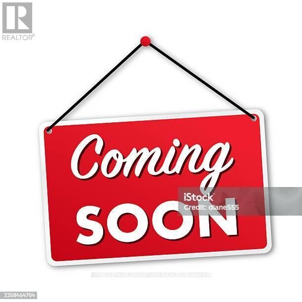 Property Photo: 525 Eglinton Avenue East 804 ON M4P 1N5