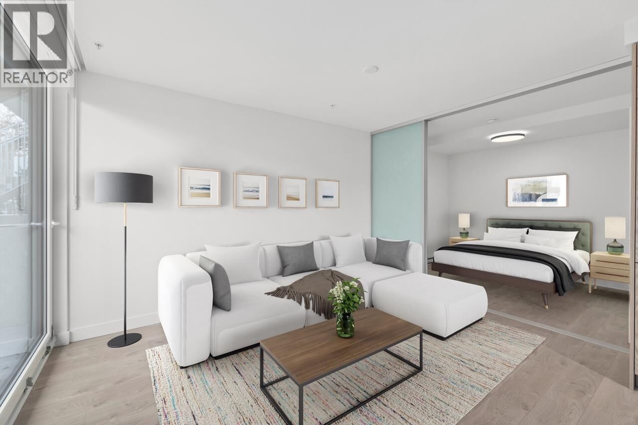 Property Photo:  312 East 15 Avenue  BC V5T 0K5 