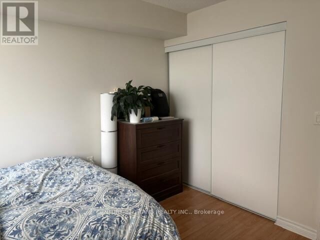 Property Photo:  2627 McCowan Road 1819  ON M1S 5T1 