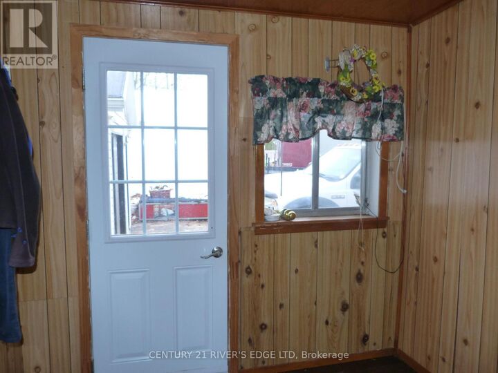 Photo de la propriété: 24 Brouse Drive ON K0E 1K0