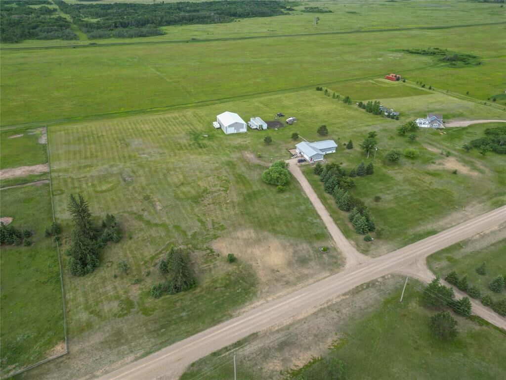 Photo de la propriété:  17 Dane Drive  MB R0K 0H0 