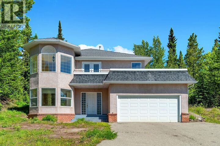 18 David Crescent — photo 1