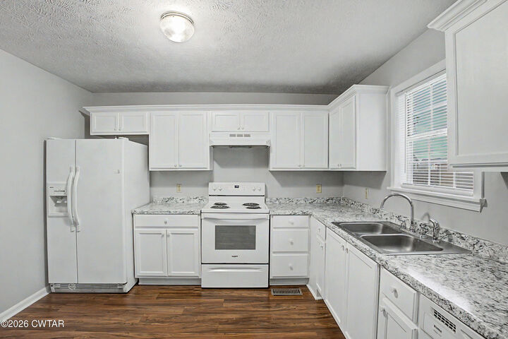 Property Photo:  364 Penny Cove  TN 38012 