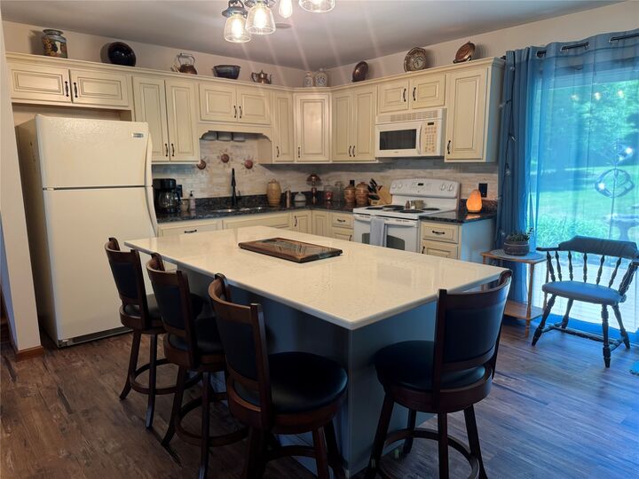 Property Photo:  23973 Thornapple Drive  PA 16403 