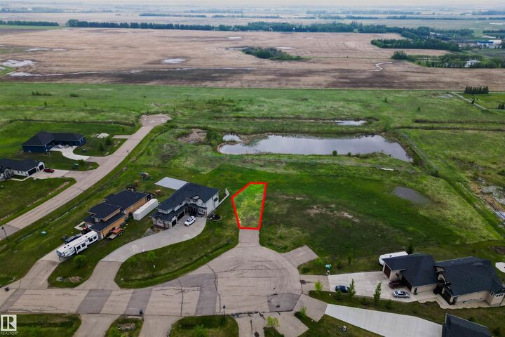 Property Photo:  26023 Twp Road 544 205  AB T8N 1N8 