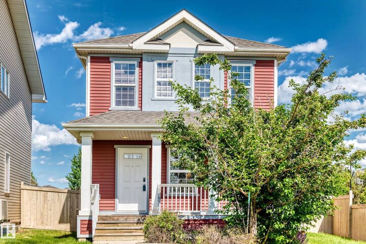 875 Chappelle Link Link SW — photo 1