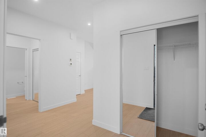 Property Photo: 20924 16 Avenue NW AB T6M 1P7