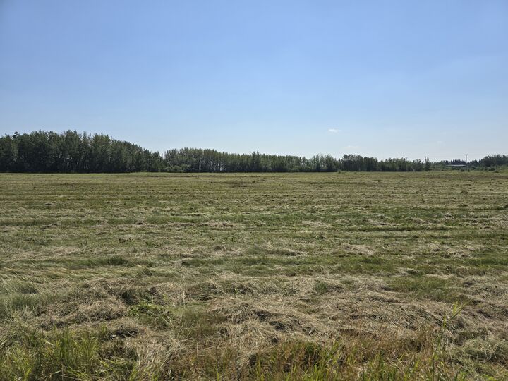 Property Photo:  4520 49 Street  AB T0A 2W0 