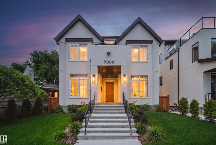 7308 Ada Boulevard NW — photo 1