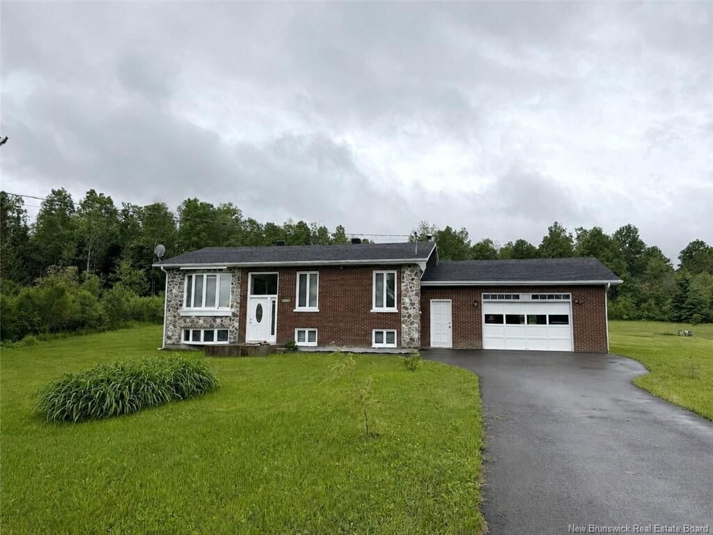 Property Photo:  6932 Route 120  NB E7A 1N3 