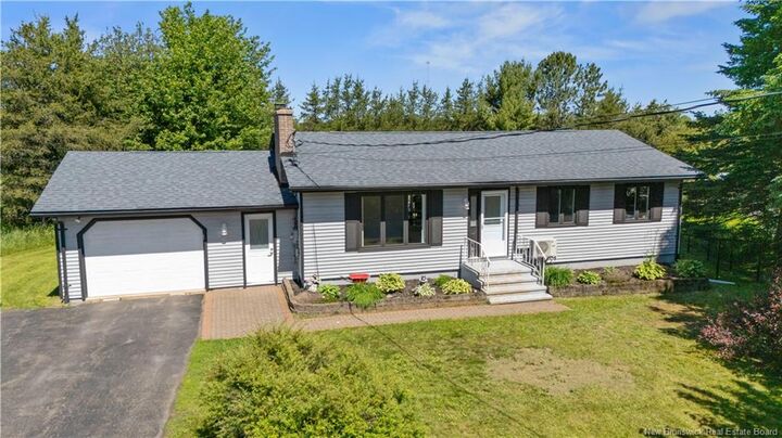 3518 Route 115 — photo 1