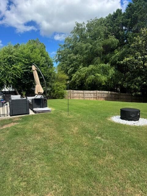 Property Photo:  530 Sessingham Court  GA 30005 