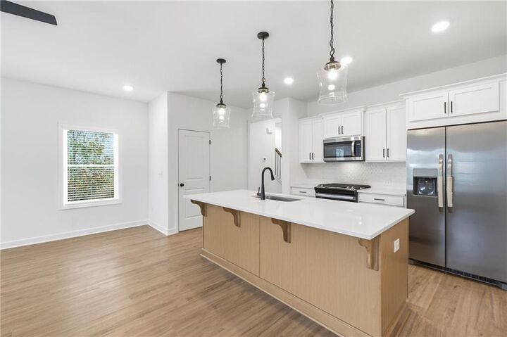 Property Photo:  1914 Cassia Alley  GA 30144 