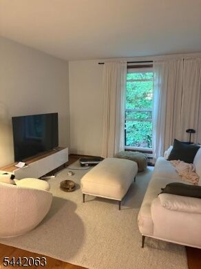 Property Photo:  295 Claremont Ave 6  NJ 07042 