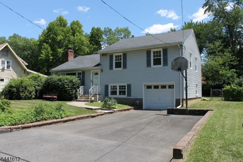 Property Photo:  23 House Rd  NJ 07960 