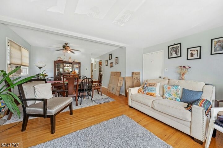 Property Photo:  723 2nd Ave  NJ 07071 