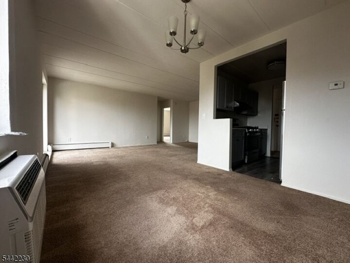 Property Photo:  77 Prospect Ave C  NJ 07601 