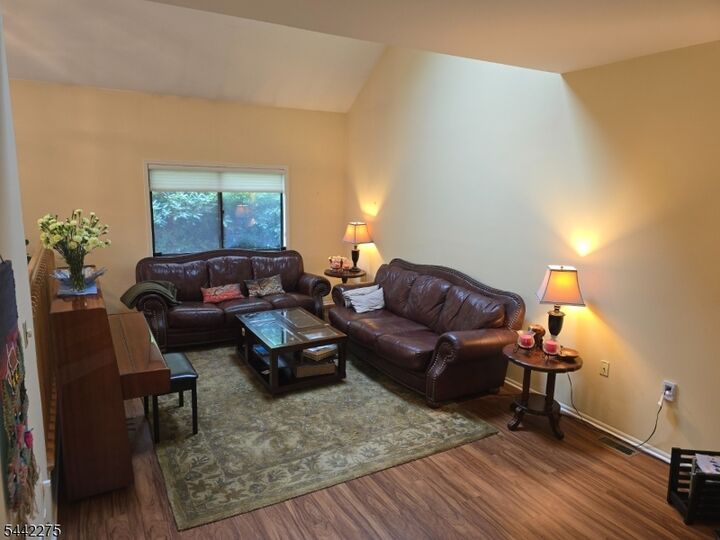 Property Photo: 41 Arbor Cir NJ 07920