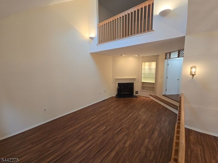 Property Photo: 41 Arbor Cir NJ 07920