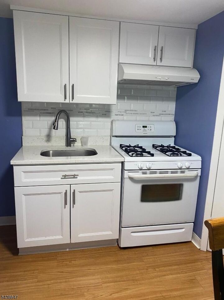 Property Photo:  256 Bloomfield Ave  NJ 07044 