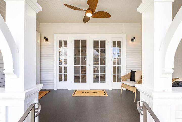 Property Photo:  735 9th Avenue  HI 96816 