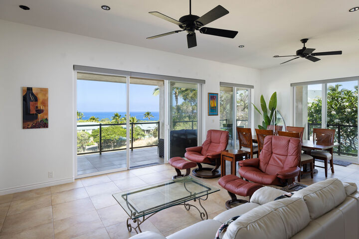Property Photo: 62-3932 Lolii Pl I3 HI 96743