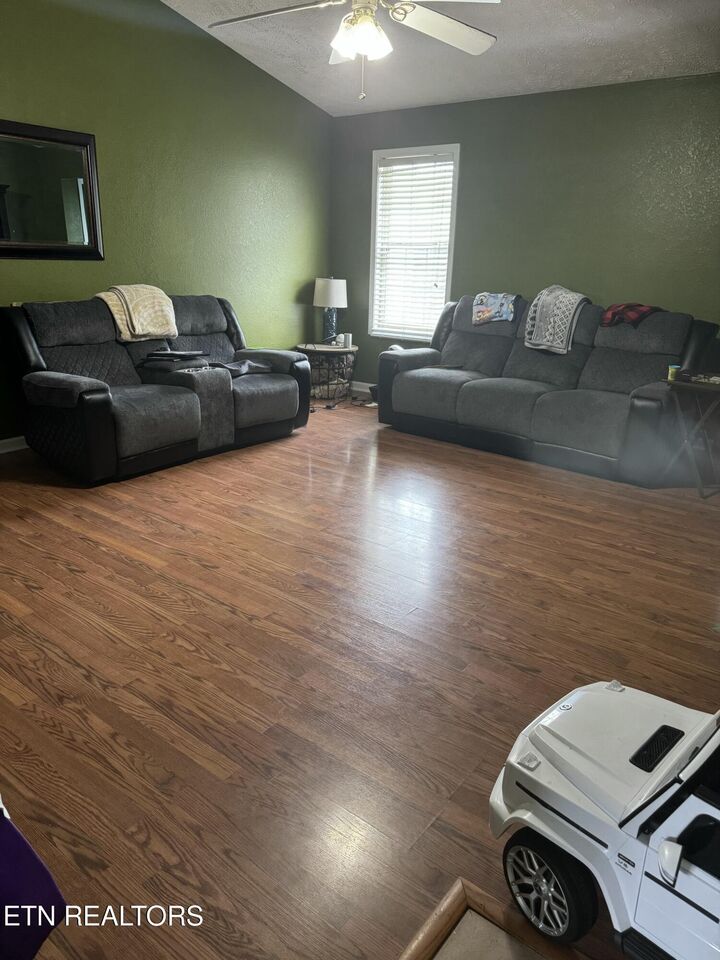 Property Photo:  150 Bald Eagle Run  TN 38362 