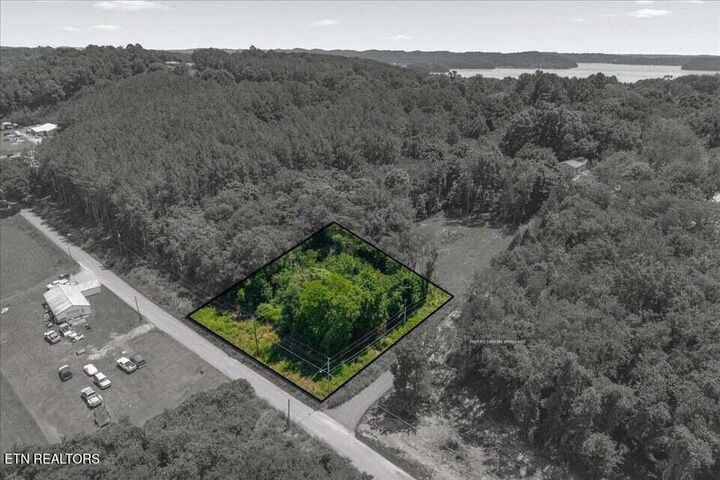 Property Photo:  Lot 23-24 Hinch St  TN 37381 