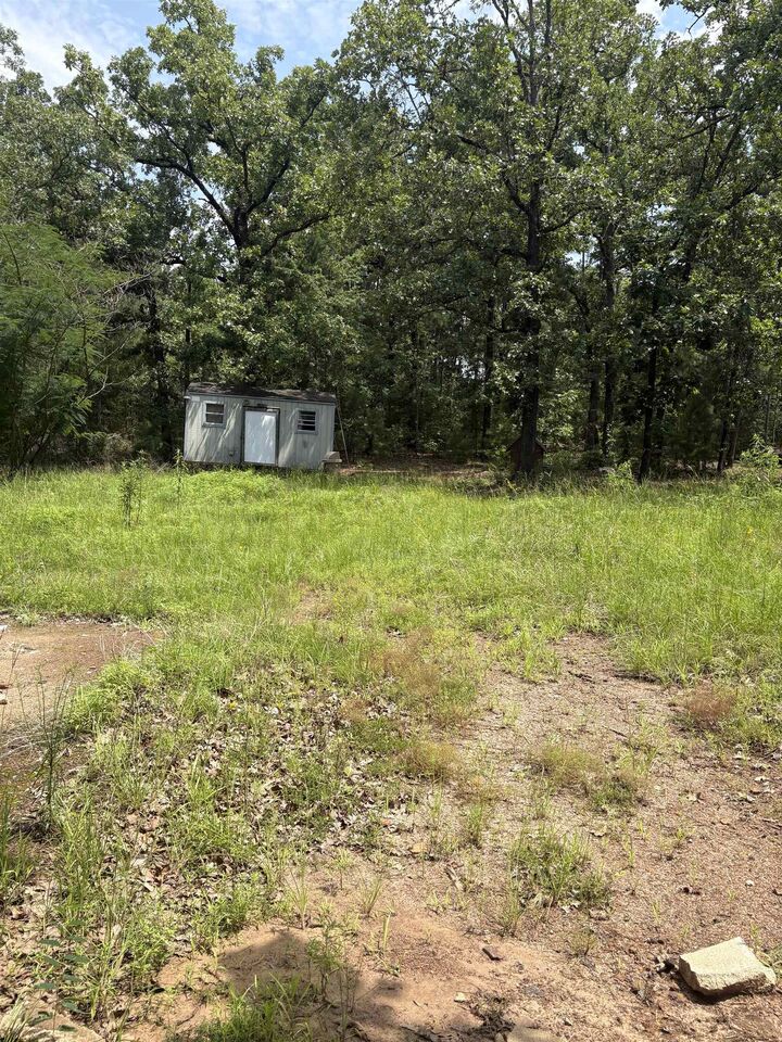 Property Photo:  818 Whatley Rd  TX 75693 